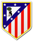 Atletico de Madrid B